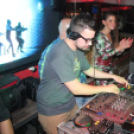 2015.05.15.Mamma Mia R'n'B All Stars Party Fotók:árpika