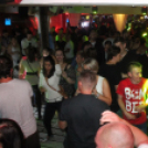 2017.06.17.Mamma Mia Szombati Házibuli Dj:Balage Fotók:árpika