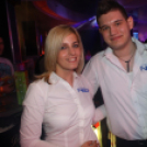 Születésnaposok éjszakája