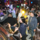 2017.12.02.Mamma Mia Video Dicso Dj:Hubik Fotók:árpika