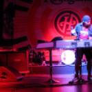 2013.06.21 Péntek SzFeszt.2.nap Fotók:árpika