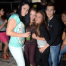 2013.05.29 Szerda Lapos Fotók:adrián