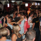 2013.06.28.Péntek Mamma Mia Dobrády Ákos Fotók:árpika