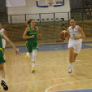 2018.09.05. Tapodi Péter és Füzi Ákos emlékmérkőzés Győr-Sopron Fotók:árpika