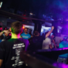 Csábítás éjszakája