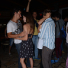 2013.08.24 Szombat Lapos Banhof fotók:adrián