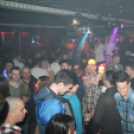 2014.12.17 szerda Lapos Dj:Marcee & Dj:Lisztes fotók:árpika