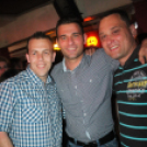 2015.04.25.Mamma Mia Szombati Házibuli FeelHarmonX & Solymi konga fotók:árpika