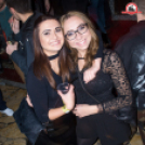 LAPOS_BULIFOTÓK_02_10