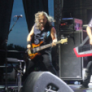 2019.07.20.Győri Nyár Esték Edda Koncert 