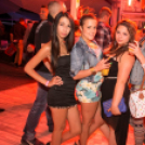 Club Mundo -  Chris Lawyer 2013.06.30. (szombat)