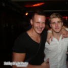 2014.08.01.Péntek - Friday Night Party