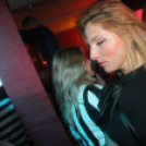 2017.12.31.Mamma Mia Szilveszteri Házibuli Dj:Balage Fotók:árpika