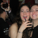 2016.12.31 Mamma Mia Szilveszteri Házibuli Dj:Balage&Solymi Conga Fotók:árpika 