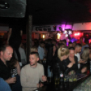 2018.05.05.Mamma Mia Video Disco Dj:Hubik Fotók:árpika