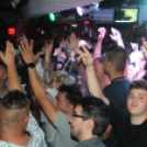 2020.07.25.Mamma Mia Dj:Newik 