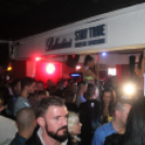 2018.11.17.Mamma Mia Video Disco Dj:Hubik Fotók:árpika