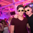 Club Mundo -  Made in Ibiza Show - SAILOR 2013.07.20. (szombat) (képek: Mundo)