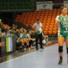 2017.11.15 Győri Audi Eto KC- Kisvárda KC női kézilabda mérkőzés Fotók:árpika 