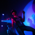 Club Vertigo - Ladies Free 2013.02.23. (szombat) (1) (Fotók:Vertigo)