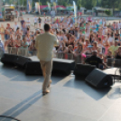 2013.06.21 Péntek SzFeszt.2.nap Fotók:árpika