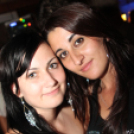 2013.07.24 Szerda Lapos fotók:árpika