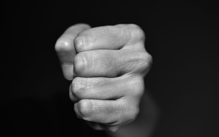 Három nap alatt, több, mint százezer forintos kárt okozott a szállodában