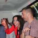 2013.05.11. Szombat Club Mamma Mia Dj:Balage fotók:árpika