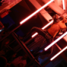 Club Mundo -  Muzzaik 2013.05.25 (szombat) (2) (Fotók:Vertigo)