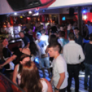 2018.08.19.Mamma Mia Beat the Heat Party Dj:Balage Fotók:árpika