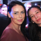 2020.02.15.Mamma Mia Szingli Party Dj:Balage&Solymi Conga Fotók:árpika