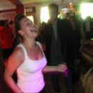 2015.10.23. Mamma Mia Dobrády Ákos & Dj:Ice Birthday Party fotók:árpika