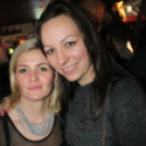 2016.11.26.Mamma Mia Video Disco Dj:Hubik Fotók:árpika