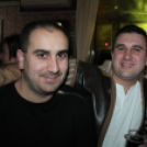 2013.01.12.Szombat Mamma Mia Dj:Balázska (3) fotók:árpika