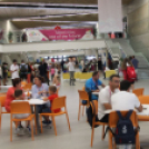 2017.07.26. EYOF 2017 Győr 3.nap Fotók:árpika 