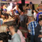 2014.09.27 Mamma Mia Szombati Házibuli Dj:Balage Fotók:árpika