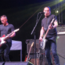 2017.08.19. Győri Augusztus 20. 3. nap Fotók:árpika 