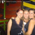 ARCHIV Bulifotók: 2005.09.04 Smirnoff Party