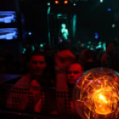 Club Vertigo - Dj Flower aka Voksán Virág 2013.02.02. (szombat) (2) (Fotók:Vertigo)