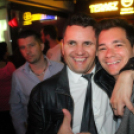 2015.04.18 Mamma Mia Video Disco Dj:Hubik Fotók:árpika