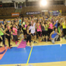 2017.10.14. II.Neon Fitness Party Fotók:árpika