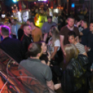 2019.04.20.Mamma Mia Szombati Házibuli Dj:Hubik Fotók:árpika