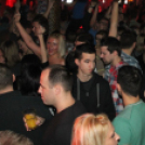 2014.02.08 Szombat Mamma Mia Farsangi házibuli Dj:Balage Fotók:árpika