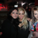 2013.03.02 Szombat Mamma Mia Dj:Balázska (1) Fotók:árpika