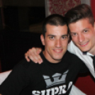 2014.07.18 Mamma Mia R'n'B Video Disco Dj:Hubik Fotók:árpika