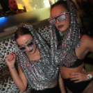 2016.12.17.Mamma Mia Video Disco Dj:Hubik Fotók:árpika