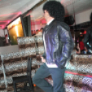 2016.03.05 Mamma Mia Nőnapi Party 1 felvonás Dj:Balage&Solymi Conga