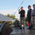 2017.05.13.Szentiváni Fesztivál 2.nap Fotók:árpika