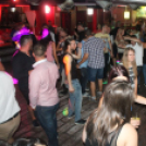 2016.08.05. Mamma Mia Pénteki Házibuli Dj:Ice Fotók:árpika