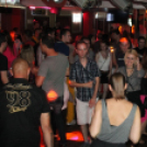 2014.07.18 Mamma Mia R'n'B Video Disco Dj:Hubik Fotók:árpika